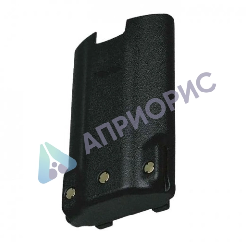 Аккумулятор Motorola FNB-V100LIEX